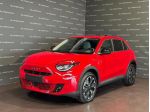 FIAT 600 Hybrid 100 CV DCT MHEV La Prima rif. 23972602