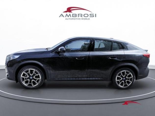 BMW iX2 xDrive30 Premium Package rif. 23967985 - Foto 6