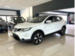 Nissan Qashqai Qashqai 1.2 dig-t N-Connecta 115cv