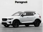 VOLVO XC40 B3 PLUS DARK AUTOMATICA rif. 19652484