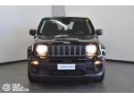 JEEP Renegade 1.6 Mjt 130 CV Longitude rif. 23961601