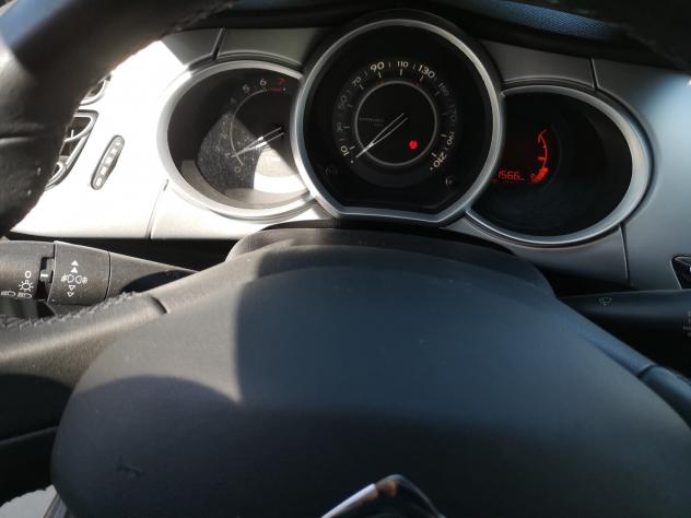 Citroen C3 1.2 VTi 82 Exclusive - Foto 8