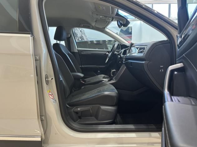 Volkswagen T-Roc 1.5 TSI ACT Style DSG - Foto 10