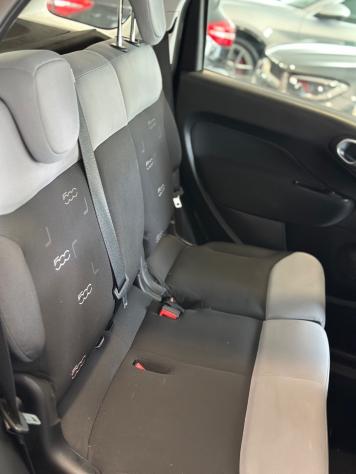 Fiat 500L 1.3 Multijet 85 CV Pop - Foto 10