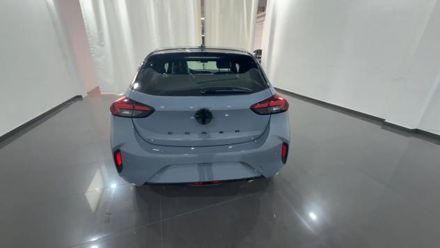 Opel Corsa 1.2 100 CV GS KM 0 - Foto 5