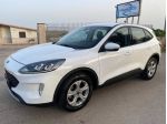 Ford Kuga 1.5 ecoblue Connect 2wd 120cv auto