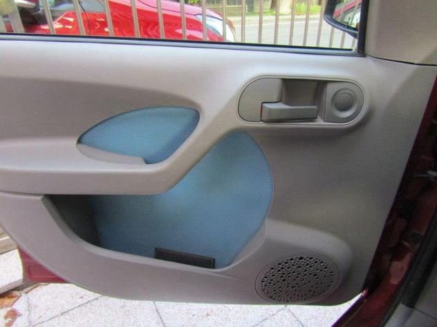 FIAT - Panda - 1.2 Dualogic - Foto 9