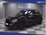 MINI Countryman 2.0 JCW ALL4 Auto