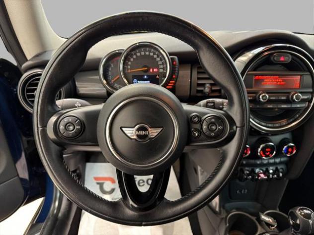 MINI Cooper D 1.5 Cooper D rif. 23660224 - Foto 8