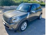 Mini Cooper D Countryman 1.6