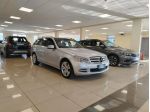 MERCEDES Classe C   (W/S204) C 220 CDI S.W. BlueEFFICIENCY Avantgarde