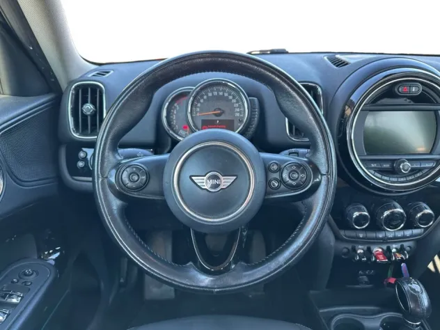 MINI COUNTRYMAN 2.0 COOPER D HYPE - Foto 3