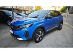 SPETTACOLARE Peugeot 3008 BlueHDi 130 S&S EAT8 Allure