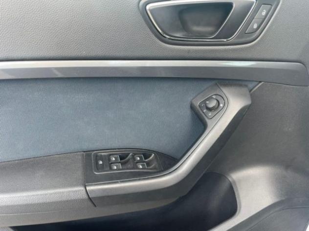 SEAT Ateca 1.6 TDI DSG Business rif. 20334608 - Foto 8