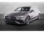 MERCEDES-BENZ CLA 200 d Automatic Shooting Brake AMG Line Premium rif. 24049580