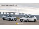 MERCEDES-BENZ CLA Shooting Brake 250+ EQ Advanced Plus rif. 23272274