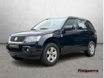 Suzuki Grand Vitara Grand Vitara 5p 1.9 ddis