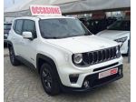 JEEP Renegade 1.0 T3 Business GPL* rif. 23526803