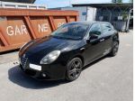 Alfa Romeo Giulietta 1.6 JTDm 105cv EU5+ Progression