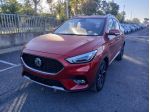 Mg ZS 1.0T-GDI Luxury
