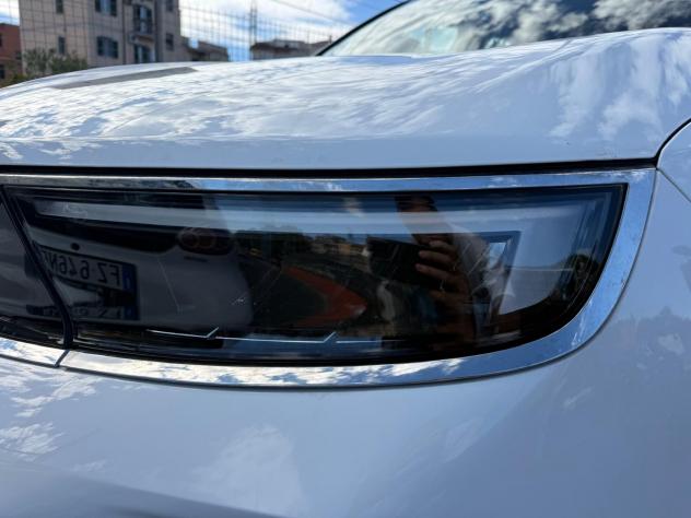 Opel Mokka 1.2 Turbo Elegance - Foto 5