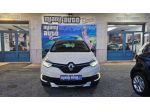 Renault Captur TCe 12V 0.9 90 CV ENERGY INTENS UNIPRO TAGL UFF