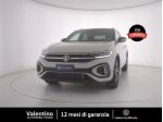 Volkswagen T-Roc  2.0 tdi R-Line Plus 115cv