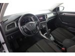 VOLKSWAGEN T-Roc T-Roc 1.6 TDI SCR Style BlueMotion Technology rif. 24028704