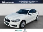 BMW 116 d 1.5 5p. 116 Cv rif. 24040410