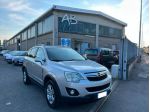 OPEL Antara 2.2 CDTI 163CV Cosmo *4X4* *AUTOMATICA* rif. 24054247