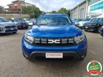 DACIA Duster 1.0 TCe GPL 4x2 Expression rif. 24216517