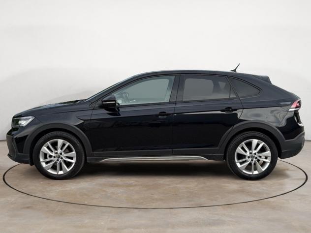 Volkswagen Taigo 1.0 TSI 70kW Life - Foto 3