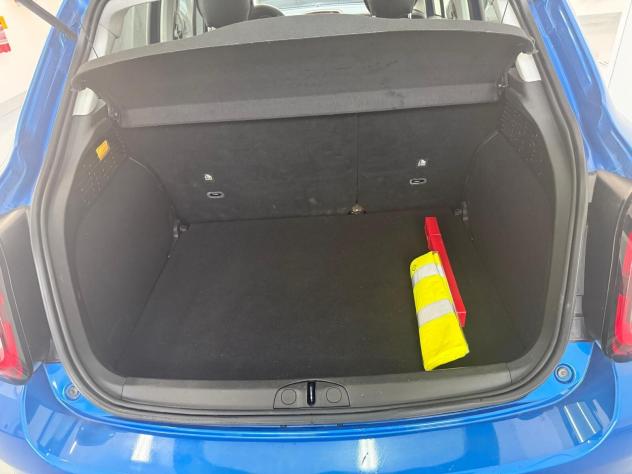 Fiat 500X 1.0 T3 120 CV - Foto 8