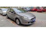 FIAT Bravo 1.4 EasyPower Dynamic rif. 24222242