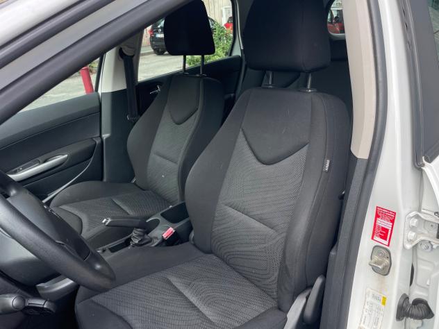 Peugeot 308 SW 1.6 8V e-HDi 112CV/1PROP/GARANZIA - Foto 9