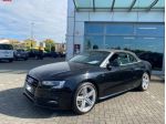 AUDI A5 Cabrio 2.0 TDI 177 CV Business Plus s line rif. 24185858