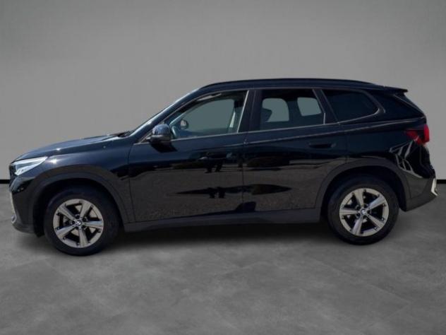 BMW X1 sDrive 18d Aut. rif. 24109645 - Foto 3