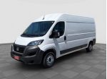 FIAT Ducato Ducato 35 2.2 Mjt 140CV PLM-TM Furgone rif. 23779155