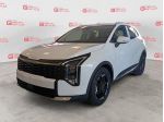 Kia Sportage 1.6 T-GDi GPL DCT7 Style