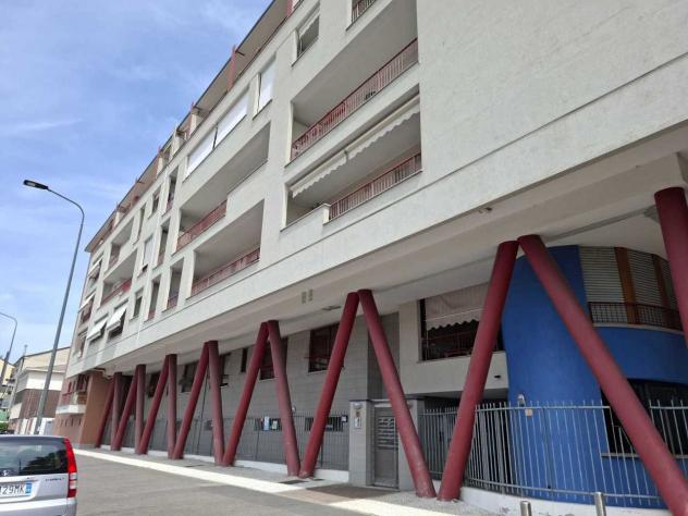 Singolo in vendita a Milano - Foto 2