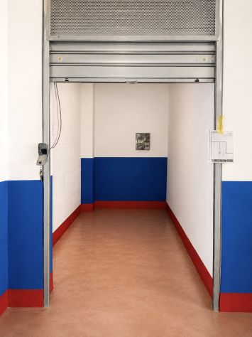 Box auto di nuova realizzazione - Foto 7