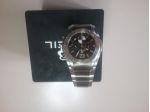 Orologio BREIL mod. Midway da uomo originale.