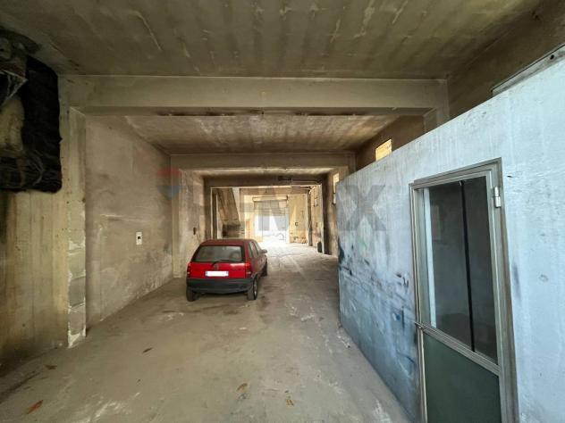 Magazzino in vendita a Ragusa, Beddio - Foto 4