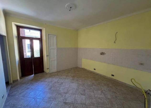 Immobile in asta di 77 m² in vendita a Andorno Micca - Foto 5