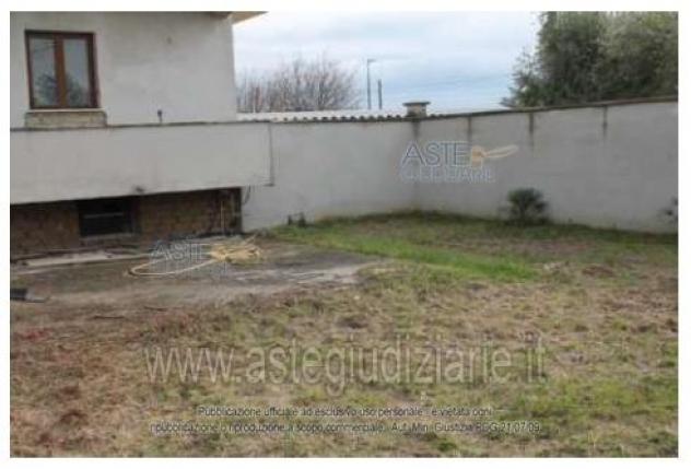 IMMOBILI-IMMOBILE RESIDENZIALE-Via Pantanelle, 249, 04011 Aprilia LT, Italia - Foto 8