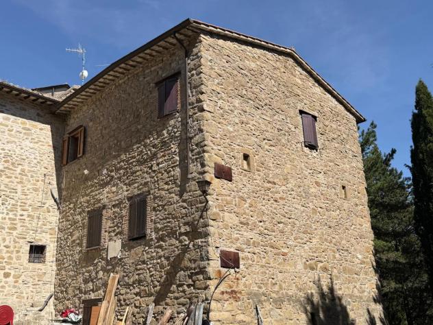 Appartamento - Assisi . Rif.: 2026/023 AVRG - Foto 17