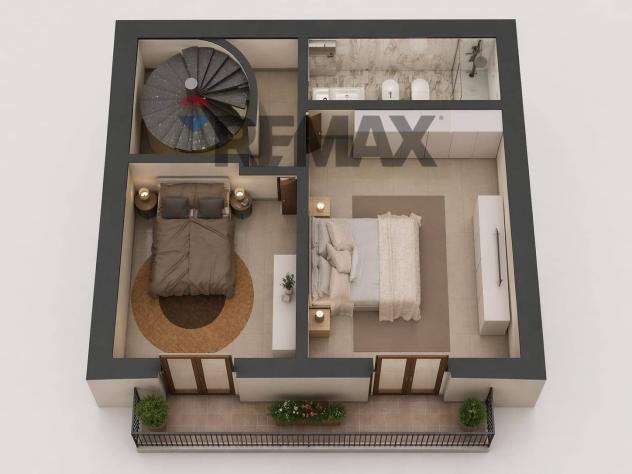 Casa Indipendente in vendita a Avola - Foto 17