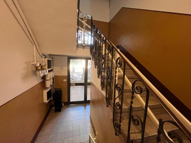 Trilocale in vendita a Bologna, Bolognina - Foto 18