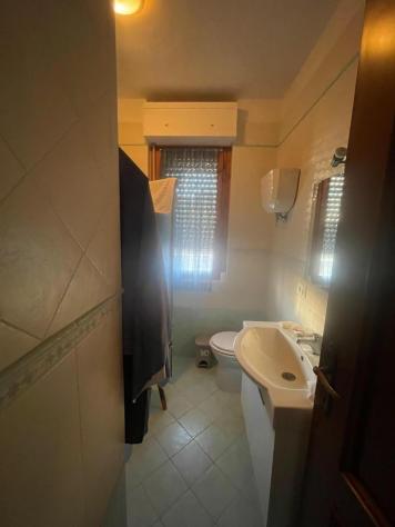 Appartamento in vendita a Buonconvento 55 mq Rif: 1376181 - Foto 7