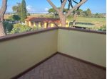 Appartamento in vendita a Venturina Terme - Campiglia Marittima 52 mq  Rif: &hellip;